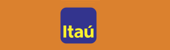 itau-logo-1
