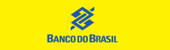 logo-banco-do-brasil