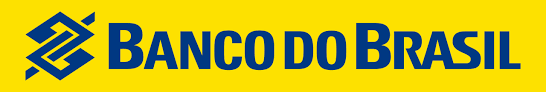 Banco do brasil