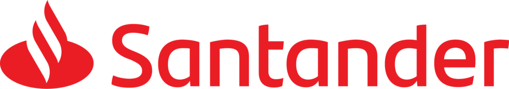 Banco_Santander_Logotipo.svg_-1024x179