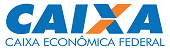 caixa-1